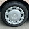 daihatsu move-canbus 2018 CFJ1706497 image 11