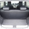 daihatsu mira-e-s 2018 -DAIHATSU--Mira e:s DBA-LA350S--LA350S-0083052---DAIHATSU--Mira e:s DBA-LA350S--LA350S-0083052- image 25