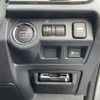 subaru wrx 2015 -SUBARU--WRX DBA-VAG--VAG-005996---SUBARU--WRX DBA-VAG--VAG-005996- image 3