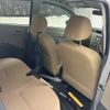 daihatsu mira 2008 -DAIHATSU--Mira DBA-L285S--L285S-0011626---DAIHATSU--Mira DBA-L285S--L285S-0011626- image 17