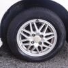nissan silvia 1996 CFJ1553678 image 6