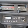 honda acty-truck 1996 M241211 image 20