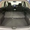 nissan note 2023 CFJ1826479 image 19
