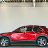 mazda cx-3 2020 -MAZDA--CX-30 5BA-DMEP--119412---MAZDA--CX-30 5BA-DMEP--119412- image 11