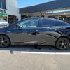 toyota prius 2018 quick_quick_ZVW50_ZVW50-6123853 image 7