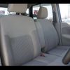 daihatsu move 2016 -DAIHATSU 【名変中 】--Move L150S--1040990---DAIHATSU 【名変中 】--Move L150S--1040990- image 20