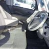 daihatsu tanto 2013 -DAIHATSU--Tanto L375S--L375S-0691927---DAIHATSU--Tanto L375S--L375S-0691927- image 7