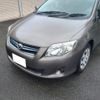 toyota corolla-fielder 2010 -TOYOTA 【奈良 501も6670】--Corolla Fielder NZE141G-9167555---TOYOTA 【奈良 501も6670】--Corolla Fielder NZE141G-9167555- image 4