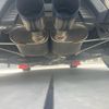 honda civic 2018 -HONDA--Civic DBA-FK7--FK7-1004115---HONDA--Civic DBA-FK7--FK7-1004115- image 10