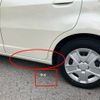 honda fit 2012 -HONDA--Fit DAA-GP1--GP1-1108508---HONDA--Fit DAA-GP1--GP1-1108508- image 12