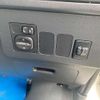 toyota townace-van 2018 CFJ1738404 image 16