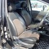 nissan note 2015 23647 image 22