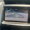 toyota voxy 2012 -TOYOTA--Voxy DBA-ZRR75W--ZRR75-0101553---TOYOTA--Voxy DBA-ZRR75W--ZRR75-0101553- image 18