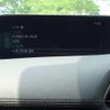 mazda mazda3 2022 CFJ1570446 image 5