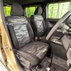 daihatsu taft 2025 CFJ1805594 image 8