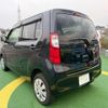 suzuki wagon-r 2016 quick_quick_DBA-MH34S_MH34S-434995 image 18