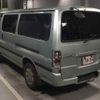 toyota hiace-van 2001 -TOYOTA--Hiace Van LH172V-1011916---TOYOTA--Hiace Van LH172V-1011916- image 2