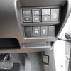 suzuki wagon-r 2025 CFJ1743889 image 5
