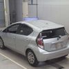 toyota aqua 2016 -TOYOTA--AQUA NHP10-6488982---TOYOTA--AQUA NHP10-6488982- image 7