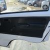 mitsubishi minicab-truck 2017 -MITSUBISHI--Minicab Truck DS16T--248031---MITSUBISHI--Minicab Truck DS16T--248031- image 6