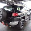 toyota fj-cruiser 2011 CFJ1602970 image 4