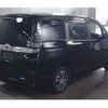 toyota voxy 2018 quick_quick_DBA-ZRR80G_0467842 image 9