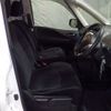 nissan serena 2015 -NISSAN 【所沢 502た913】--Serena C26-085270---NISSAN 【所沢 502た913】--Serena C26-085270- image 4