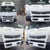 mitsubishi-fuso canter 2014 GOO_NET_EXCHANGE_0602526A30240730W001 image 5