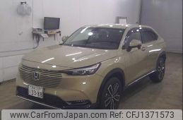 honda vezel 2023 quick_quick_6AA-RV5_RV5-1105122