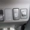 daihatsu mira-cocoa 2014 quick_quick_L675S_L675S-0169366 image 13