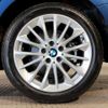 bmw 2-series 2024 quick_quick_3DA-7M20_WBA32AM0807P71592 image 15
