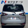 toyota sienta 2017 CFJ1635731 image 18