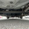 toyota ractis 2015 -TOYOTA--Ractis DBA-NSP120--NSP120-2053057---TOYOTA--Ractis DBA-NSP120--NSP120-2053057- image 15