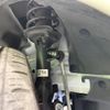 honda n-wgn 2023 CFJ1806347 image 20