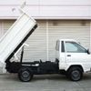 toyota townace-truck 2004 -TOYOTA--Townace Truck GK-KM70--KM70-0016548---TOYOTA--Townace Truck GK-KM70--KM70-0016548- image 20