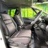 nissan serena 2019 -NISSAN--Serena DAA-HFC27--HFC27-046747---NISSAN--Serena DAA-HFC27--HFC27-046747- image 9