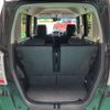 honda n-box 2017 -HONDA--N BOX DBA-JF1--JF1-1924375---HONDA--N BOX DBA-JF1--JF1-1924375- image 24