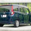 toyota roomy 2018 quick_quick_M900A_M900A-0240800 image 18