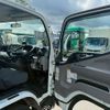 mitsubishi-fuso canter 2021 CFJ1743226 image 60