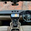 porsche cayenne 2019 -PORSCHE--Porsche Cayenne ABA-E3K30--WP1ZZZ9YZLDA58477---PORSCHE--Porsche Cayenne ABA-E3K30--WP1ZZZ9YZLDA58477- image 3