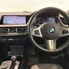 bmw 2-series 2020 CFJ1828257 image 16
