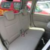 suzuki wagon-r 2018 -SUZUKI--Wagon R DBA-MH35S--MH35S-113832---SUZUKI--Wagon R DBA-MH35S--MH35S-113832- image 22