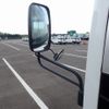 nissan civilian-bus 2010 25432008 image 41