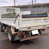 mitsubishi-fuso canter 2013 -MITSUBISHI--Canter TKG-FBA30--FBA30-***772---MITSUBISHI--Canter TKG-FBA30--FBA30-***772- image 4
