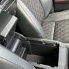 toyota harrier 2014 CFJ1676670 image 16