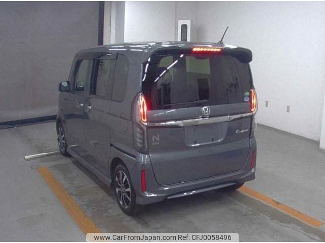 honda n-box 2019 quick_quick_6BA-JF3_JF3-1406443 image 2