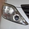 toyota alphard 2009 -TOYOTA--Alphard DBA-ANH20W--ANH20-8089940---TOYOTA--Alphard DBA-ANH20W--ANH20-8089940- image 25