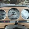suzuki jimny 1998 CFJ1517381 image 19