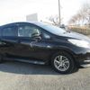 nissan note 2014 -NISSAN--Note E12--197578---NISSAN--Note E12--197578- image 7