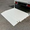 toyota dyna-truck 2015 GOO_NET_EXCHANGE_0401987A30250509W002 image 25